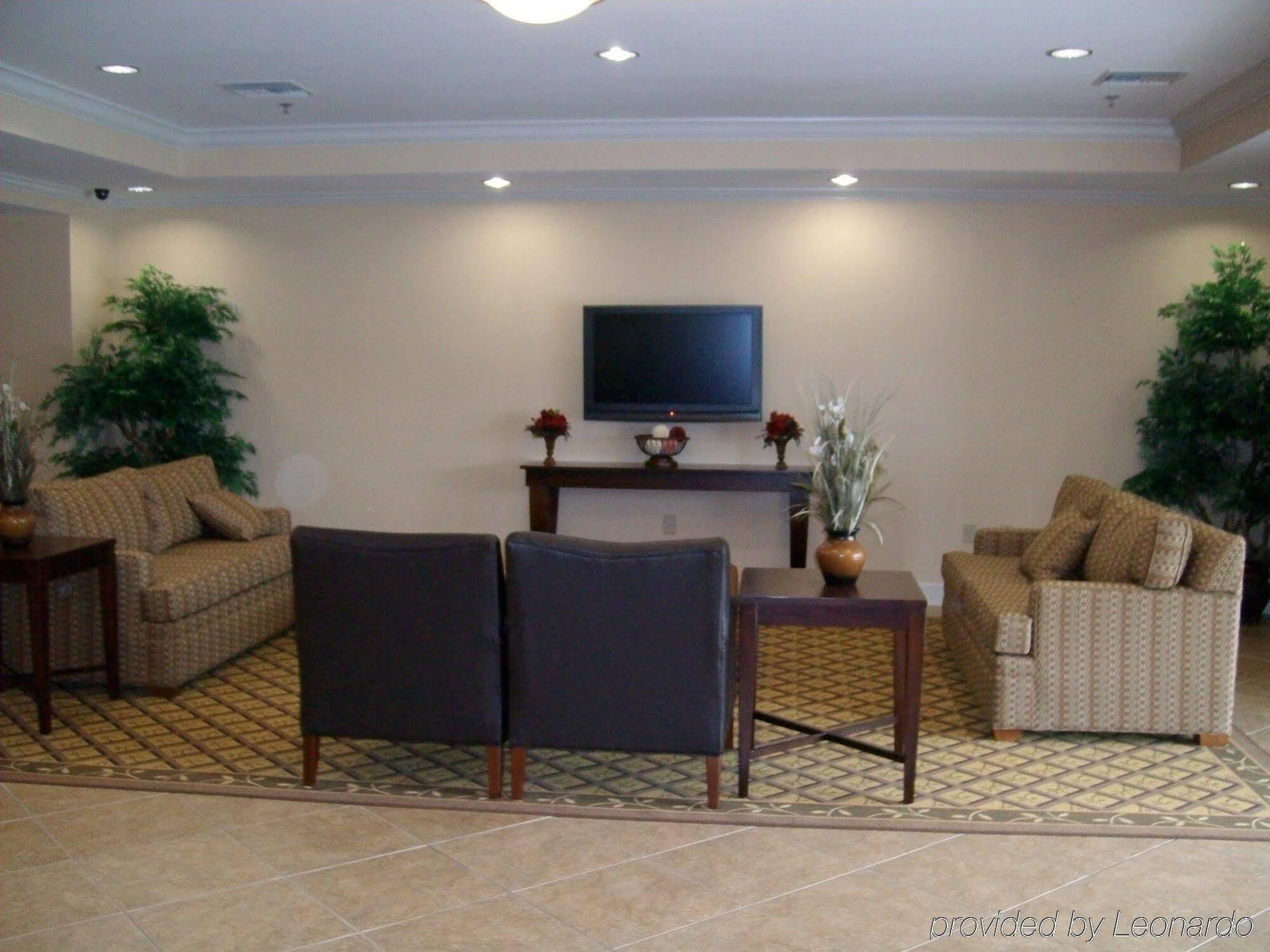 Extended Stay America Suites - Bartlesville - Hwy 75 Екстер'єр фото